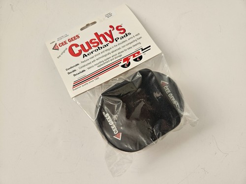Nuovo set cuscinetti braccio