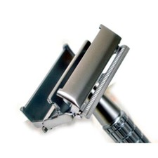 RASOIO SICUREZZA TIMOR 42091