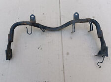 Telaietto Barra Telaio Supporto Serbatoio Carene Honda Africa Twin XRV 750 RD04