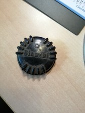 BIANCHI AQUILOTTO tappo