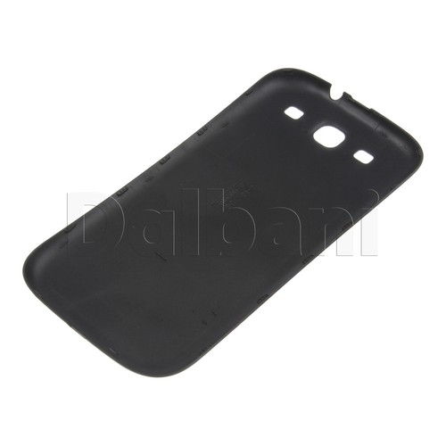 Piastra cover posteriore - , porta
