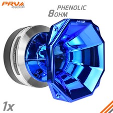 Driver tromba PRV D4400Ph-Nd