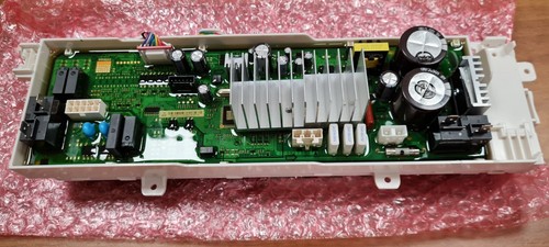 Scheda elettronica samsung - scheda,