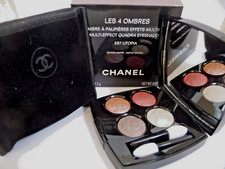 CHANEL LES 4 Ombre Ombretto