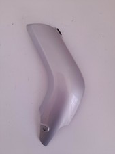 cover scarico honda cbr 600 rr 2007 2010