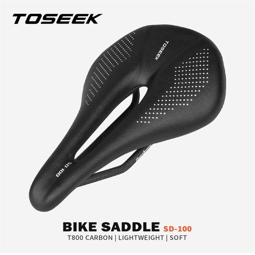 Toseek barre carbonio - barre,