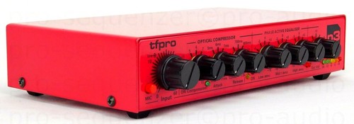 Tfpro pro channel joemeek - p3,