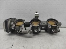 CORPO FARFALLATO MV AGUSTA BRUTALE 800 2012/2017 8000B5349 