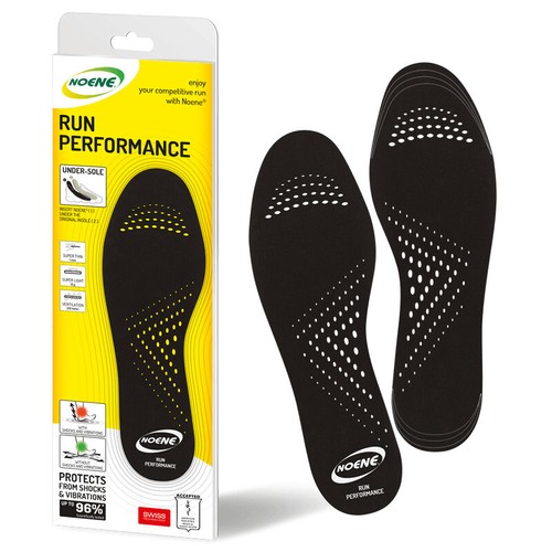 Noene run performance - noene,