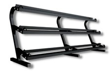 Troy dubri rack tariffa - dubri,