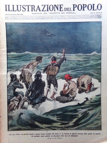 Illustrazione del popolo - popolo, 2
