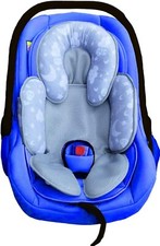 Riduttore Passeggino