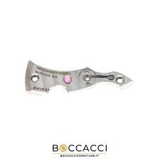 IWC 89 cod. Ponte ruota treno 110 calibro: 89 (OTTIMO STATO)