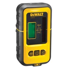 DEWALT DE0892-XJ ricevitore