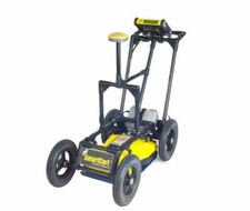 Sensori e Software Noggin 250