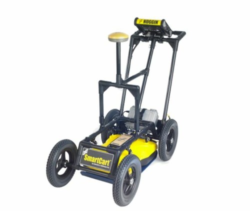 Sensori software noggin - e, 250