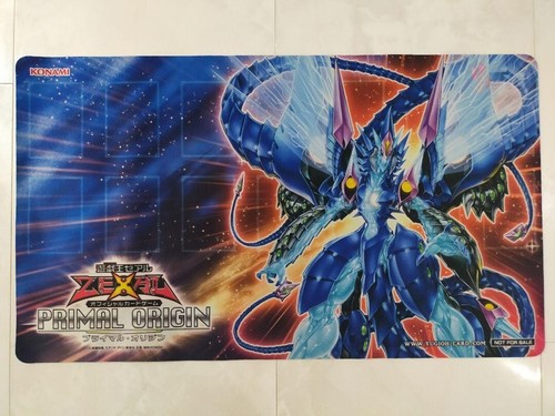 Yugioh zexal galaxy - zexal, primo