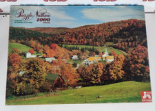 PUZZLE 4000 PEZZI JIGSAW