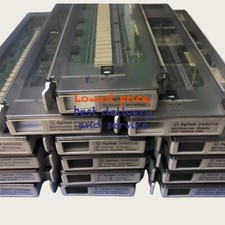 Modulo multiplexer