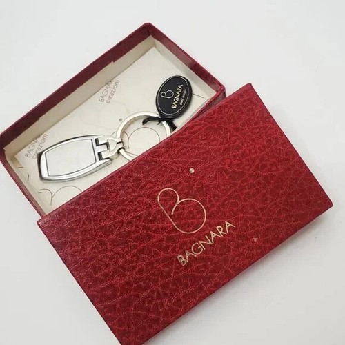 Accessori italiani portachiavi - accessori,