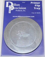 Dillon Precision Primer Flip