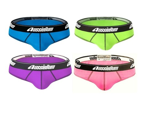 Lockerboy aussiebum - lockerboy,
