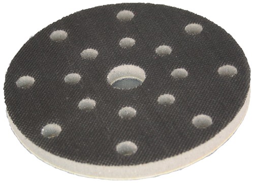 Pad morbido interfaccia - pad, di