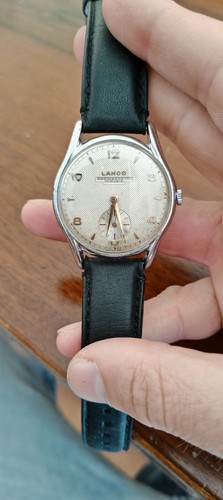 Vendo orologi carica - vendo, 2
