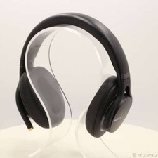Cuffia SONY MDR-1AM2 compatibile ad alta risoluzione tipo chiuso pieghevole T...