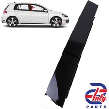 Per VW Golf MK6 Anteriore