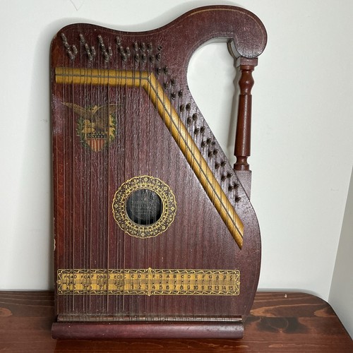 Antica international musical - antica,