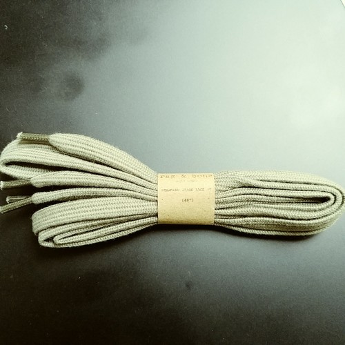 Rag and bone - rag,
