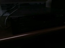 Sony CDP-335