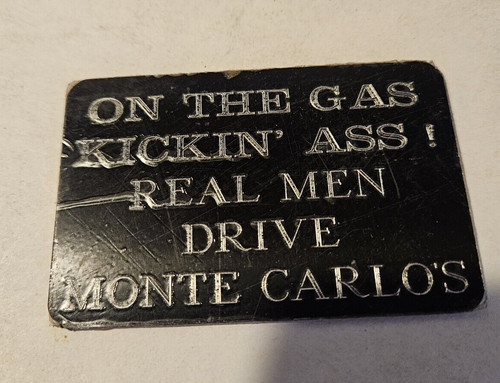 Sul culo kickin gas - sul,