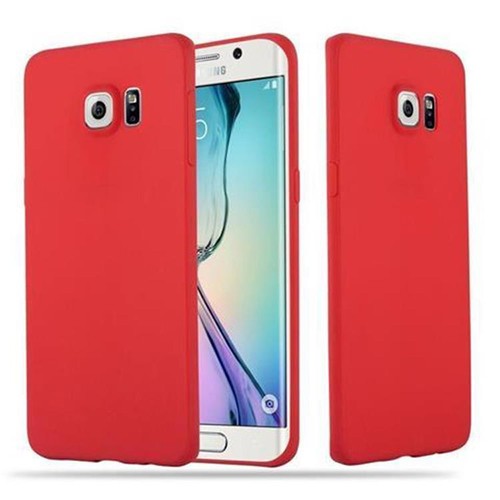 Custodia per samsung galaxy - galaxy, s6