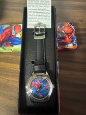 NUOVO FANTASTICO OROLOGIO DA