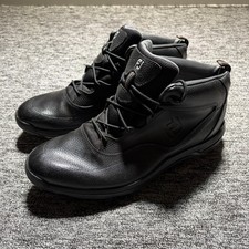 Stivali da golf invernali