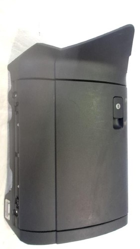 5g1857114e82v cassetto - 5g1857114e82v,