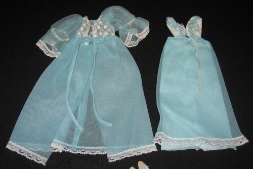 Barbie vintage superstar epoca