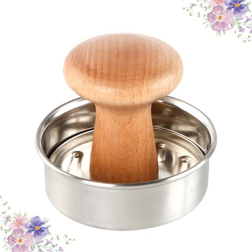 Pressa veggiesmash macchina - ,
