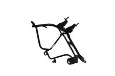 TELAIETTO ANTERIORE YAMAHA