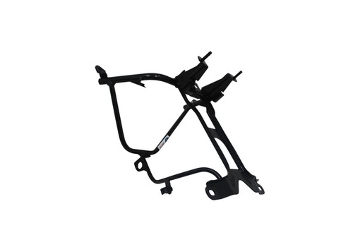 Telaietto anteriore yamaha - anteriore,