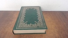 			Mansfield Park, Jane