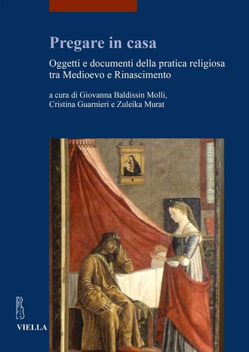 Pregare casa oggetti e - pregare,