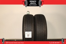 2 PNEUMATICI GOODYEAR 195/60