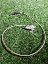 Slave frizione Ktm Sxf 350