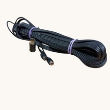 Bose Lifestyle 20 Music Center