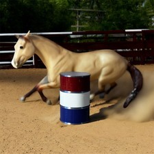 Breyer Classic | 1:12 Model