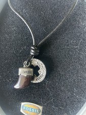 Collana Fossil