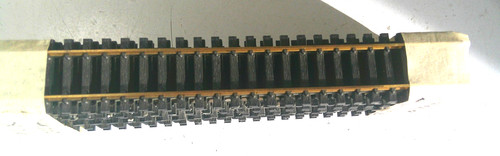 Binari fleischmann 6101 200 - 10,